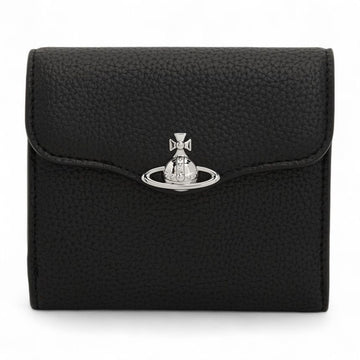 VIVIENNE WESTWOOD Damen Geldbörse 160336058 [P]