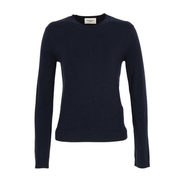 WEEKEND MAXMARA Sizilien Strickwaren 008 2625366102 160336085 [P]