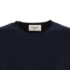 WEEKEND MAXMARA SICILIA Rundhalspullover 160336085 [P]