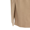 Weekend MaxMara Wrap Coat 006 2625016092 160336094 [P]