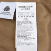 Weekend MaxMara Wrap Coat 006 2625016092 160336094 [P]
