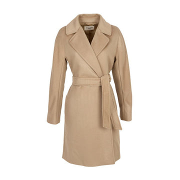 WEEKEND MAXMARA Pedalkabäu 006 160336094 [P]