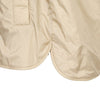 Weekend MaxMara Reversible Hooded Padding Jacket ALCAMO 021 2625496011 160336101 [P]