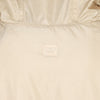 Weekend MaxMara Reversible Hooded Padding Jacket ALCAMO 021 2625496011 160336101 [P]