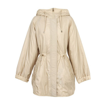 Weekend MaxMara Reversible Padded Jacket ALCAMO 021 2625496011 160336101 [P]