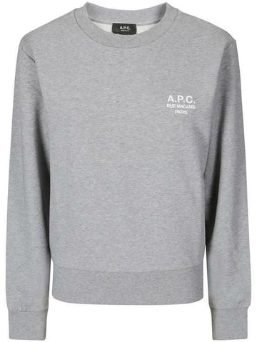APC スウェット ボックス TPA 143601796 [P]