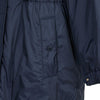 Weekend MaxMara Reversible Hooded Parka ALCAMO 014 2625496011 160336111 [P]