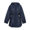Weekend MaxMara Reversible Hooded Parka ALCAMO 014 2625496011 160336111 [P]