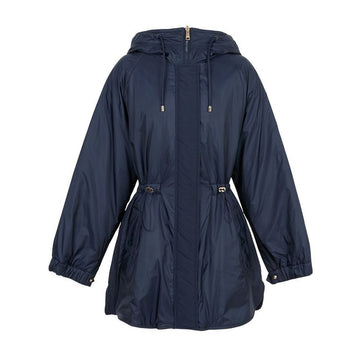 WEEKEND MAXMARA Reversible Steppjacke ALCAMO 014 2625496011 160336111 [P]