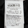 WEEKEND MAXMARA Reversible Daunenjacke Alcam 005 2625496011 160336116 [P]