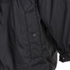 WEEKEND MAXMARA Reversible Daunenjacke Alcam 005 2625496011 160336116 [P]