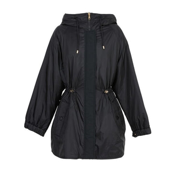 WEEKEND MAXMARA Reversible Steppjacke ALCAMO 005 160336116 [P]