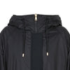 WEEKEND MAXMARA Reversible Daunenjacke Alcam 005 2625496011 160336116 [P]