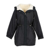 WEEKEND MAXMARA Reversible Daunenjacke Alcam 005 2625496011 160336116 [P]