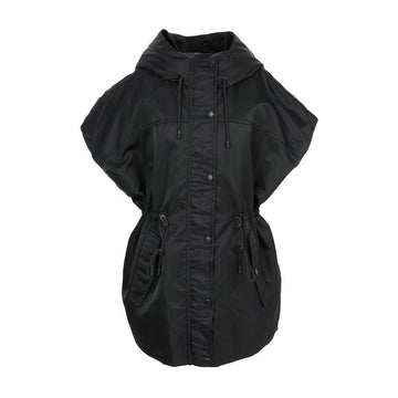 Weekend MaxMara Oregano Padded Vest 001 2625296021 160336122 [P]