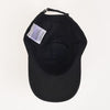 Moncler Logo Patch Baseball Cap 160336312 [P]