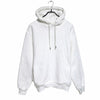 Dior Oblique Terry Hoodie 160336687 [P]