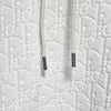 Dior Oblique Terry Hoodie 160336687 [P]