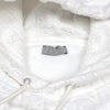 Dior Oblique Terry Hoodie 160336687 [P]