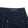 Burberry Skinny Jeans 160336734 [P]
