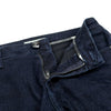 Burberry Skinny Jeans 160336734 [P]