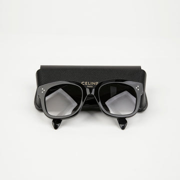 CELINE Sonnenbrille CL4002UN 160103583 [P]