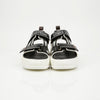 Louis Vuitton Archlight Flat Sandals 160154405 [P]