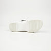 Louis Vuitton Archlight Flat Sandals 160154405 [P]