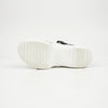 Louis Vuitton Archlight Flat Sandals 160154405 [P]