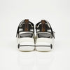 Louis Vuitton Archlight Flat Sandals 160154405 [P]