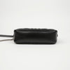 Gucci Small Shoulder Bag with Chain 160161357 [P]