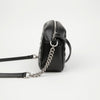 Gucci Small Shoulder Bag with Chain 160161357 [P]