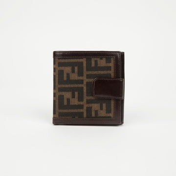 FENDI Geldbörse 160162580 [P]