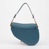 Dior M0446CBAA Saddle Tote Shoulder Bag 159884885 [P]