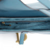 Dior M0446CBAA Saddle Tote Shoulder Bag 159884885 [P]