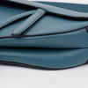 Dior M0446CBAA Saddle Tote Shoulder Bag 159884885 [P]