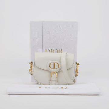 DIOR バービー スモール ショルダー クロスバッグ M9317UMOL 159885874 [P]