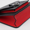 Louis Vuitton Noir Epi Leather Neo Monceau Top Handle Bag 159886830 [P]