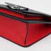 Louis Vuitton Noir Epi Leather Neo Monceau Top Handle Bag 159886830 [P]