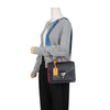 Louis Vuitton Noir Epi Leather Neo Monceau Top Handle Bag 159886830 [P]