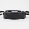 Celine Triophé Small Oval Crossbody 159887046 [P]