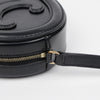 Celine Triophé Small Oval Crossbody 159887046 [P]