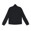 Moncler Side Stud Zip-Up H20918G00003 160108644 [P]