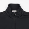 Moncler Side Stud Zip-Up H20918G00003 160108644 [P]