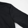 Moncler Side Stud Zip-Up H20918G00003 160108644 [P]