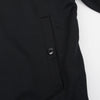 Moncler Side Stud Zip-Up H20918G00003 160108644 [P]