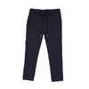 MONCLER H20918H00022 Navy Sweatpants 160108696 [P]