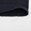 MONCLER H20918H00022 Navy Sweatpants 160108696 [P]