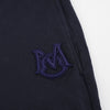 MONCLER H20918H00022 Navy Sweatpants 160108696 [P]