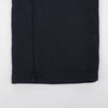 MONCLER H20918H00022 Navy Sweatpants 160108696 [P]